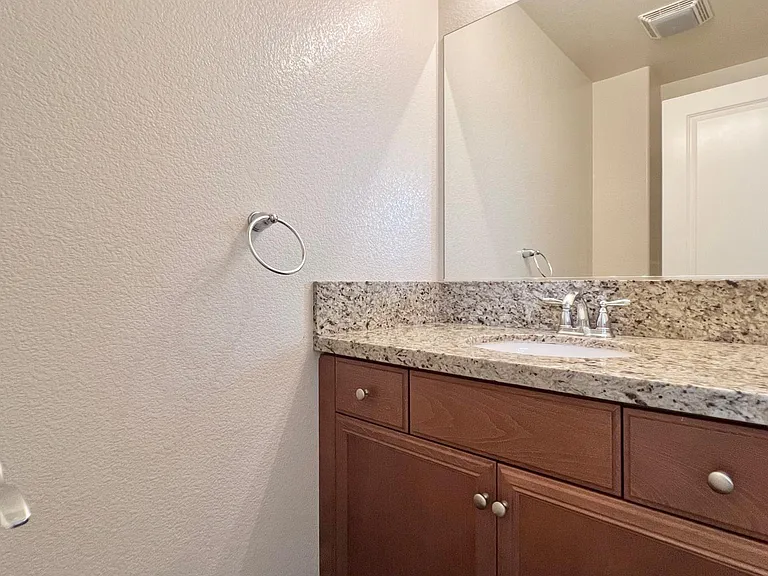 2674 Rawhide Ln — Photo 22
