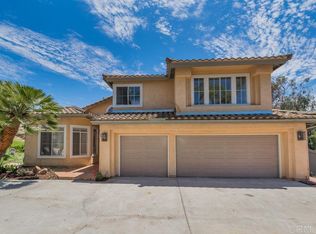 5319 Annie Laurie Ln, Bonita, CA 91902