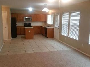 3600 Diamond Ranch Rd, Roanoke, TX 76262