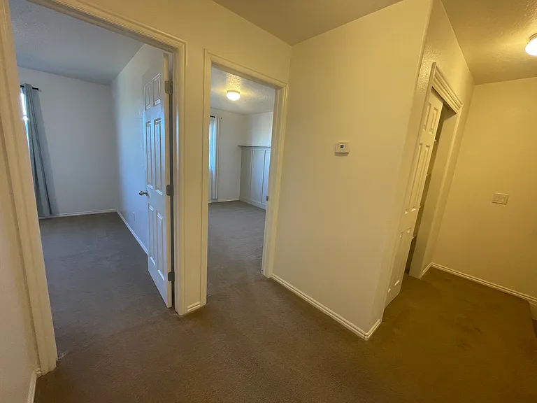 1261 W Bridalwood Loop — Photo 16