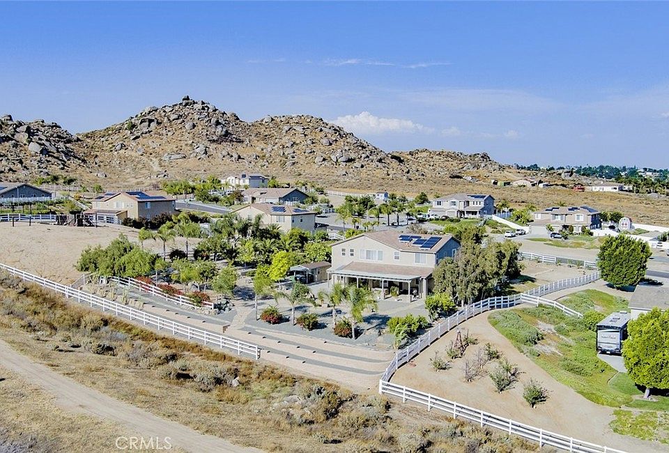 1st image of 17465 Fairbreeze Ct