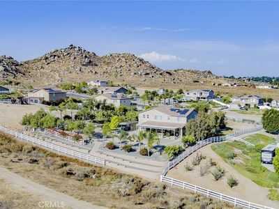 17465 Fairbreeze Ct, Riverside, CA, 92504