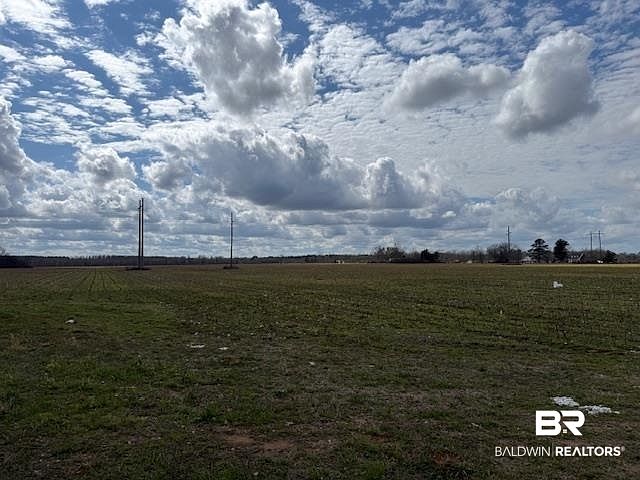 1st image of 0 Old Atmore Rd