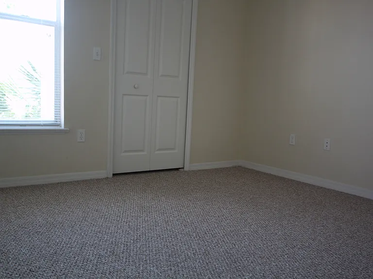 5703 Legacy Crescent Pl #304 — Photo 6