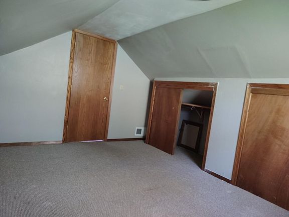 4th image of 4628 W Drexel Ave