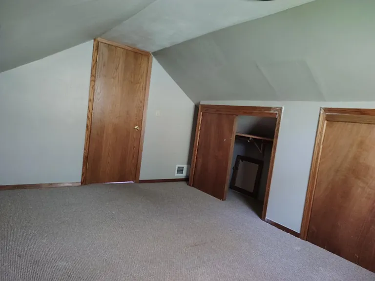 4628 W Drexel Ave — Photo 4