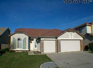 10251 Jenny Lynn Way, Elk Grove, CA 95757