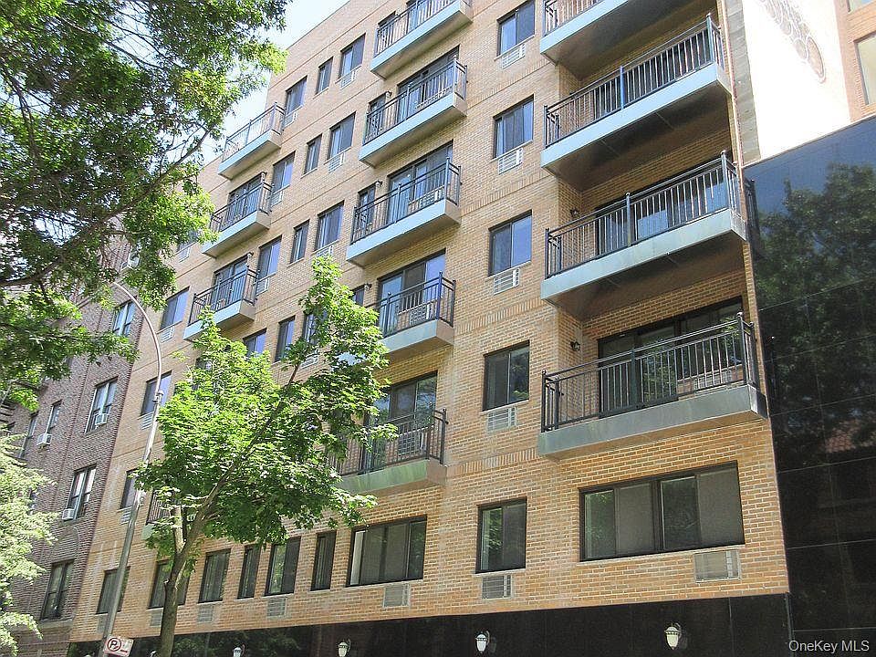 1st image of 3749 81st Street #3A