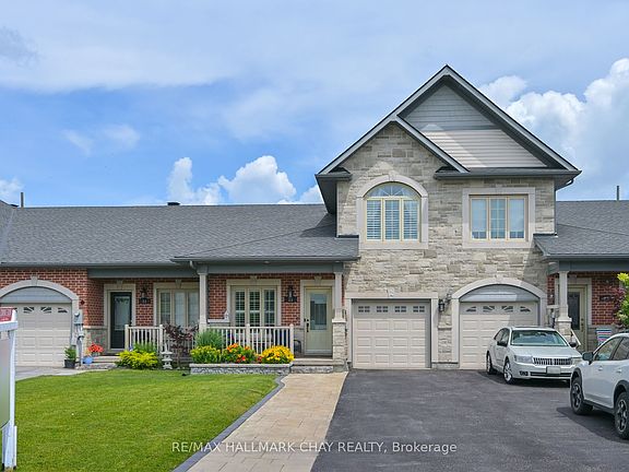 2nd image of 25 Kingsmere Cres