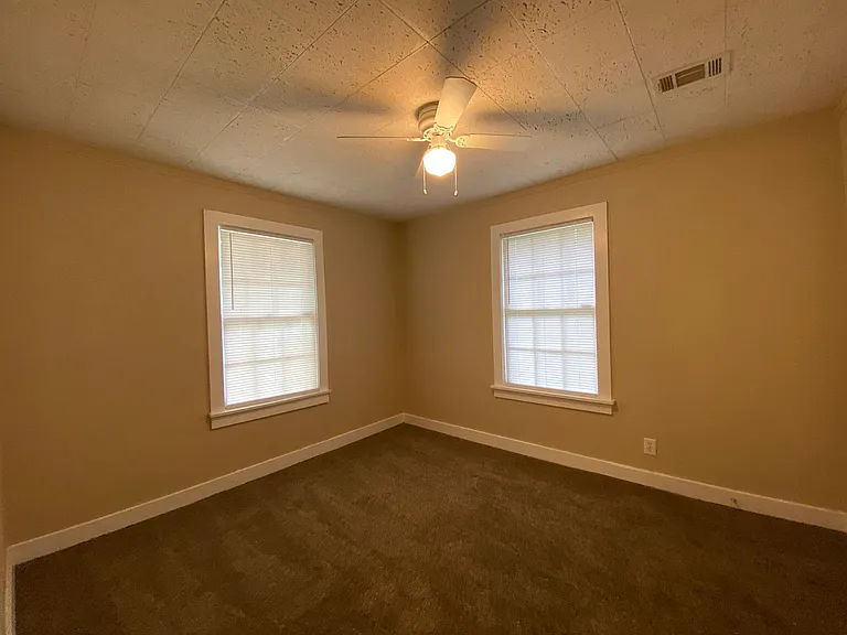 2864 Overton Crossing St — Photo 10