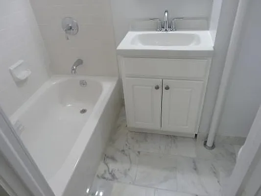 Rented by City & Suburban | media 55