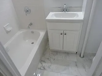 Rented by City & Suburban