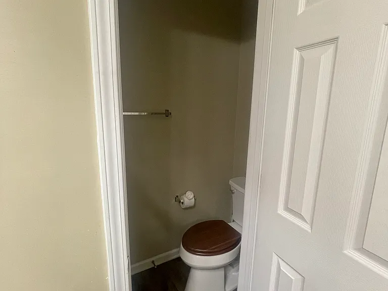 16737 Timber Crossing Rd — Photo 11