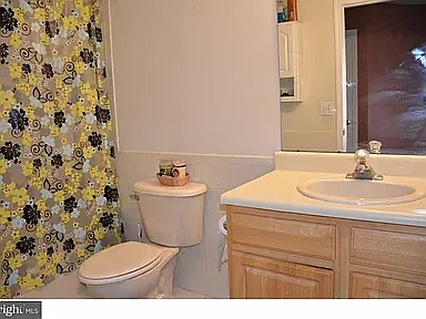 7 Mindy Dr #7 — Photo 15