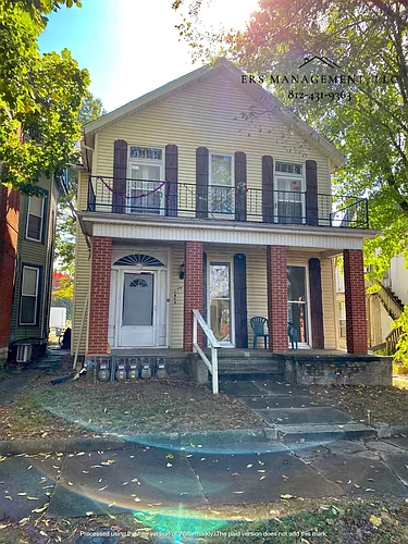 307 Chandler Ave Photo 1