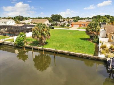 8706 Bay Crest Ln, Tampa, FL, 33615