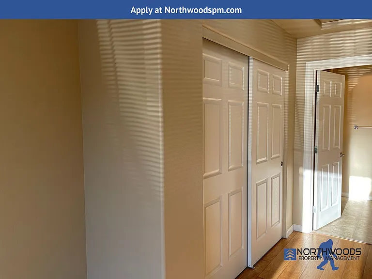 324 Cheney Loop — Photo 11