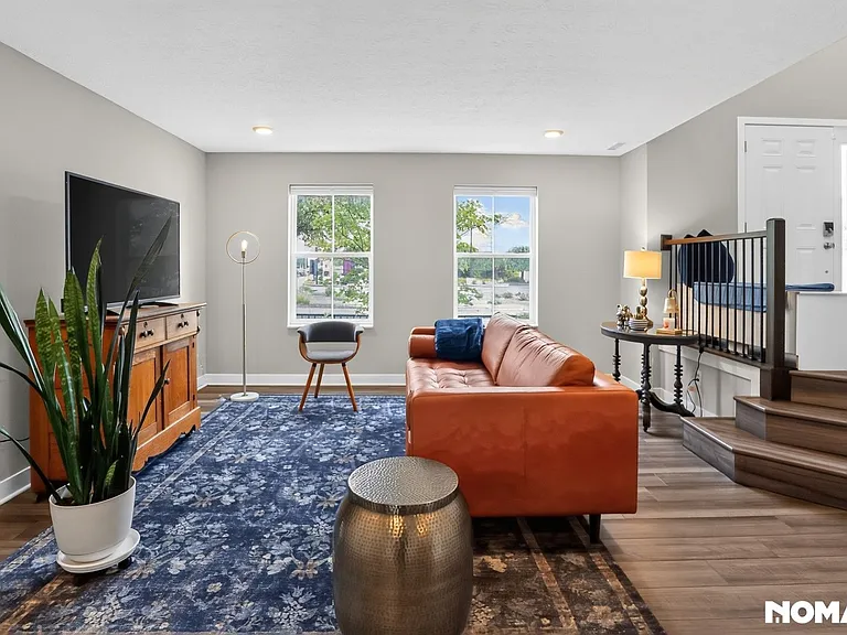9540 Park Meridian Dr — Photo 3