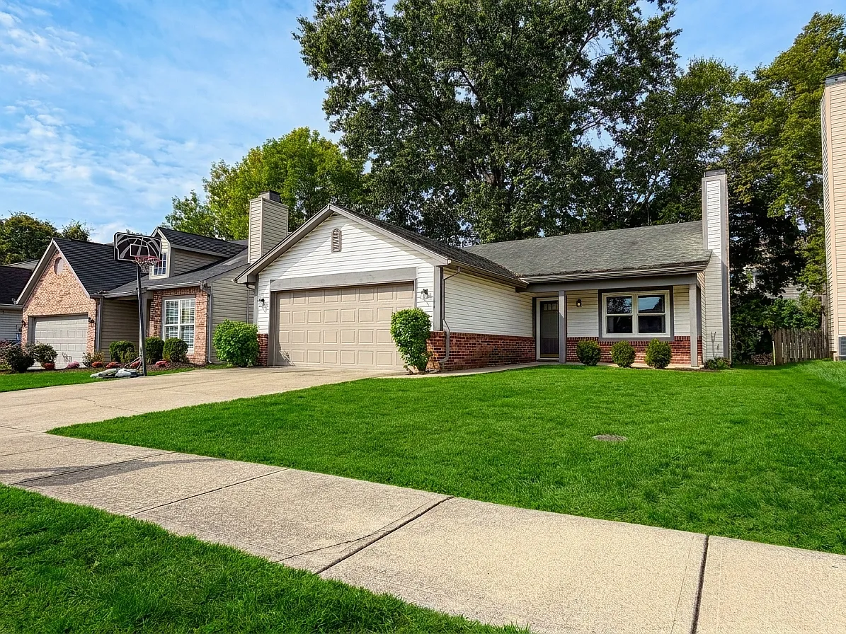 11266 Harrington Lane - 1 — Photo 2