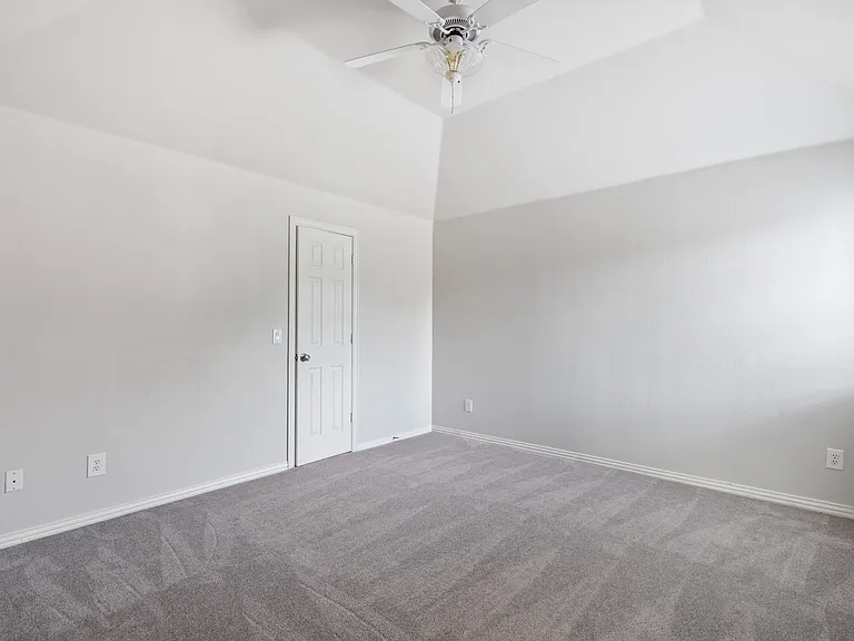 3705 Country Oak Ct — Photo 23