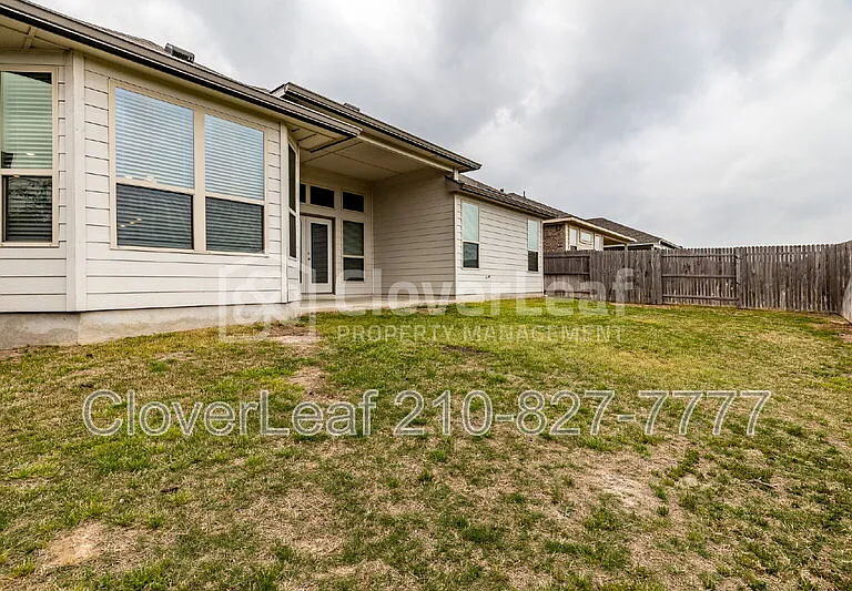 1909 Shepherd Path — Photo 38
