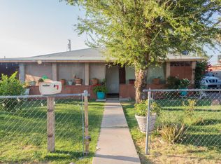 3442 E Pierce St, Phoenix, AZ 85008
