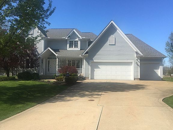 2nd image of 1801 Cedarhurst Dr