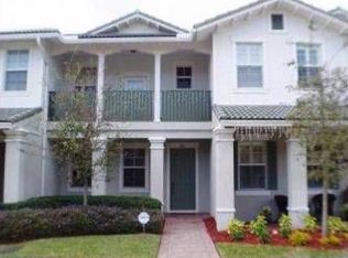 9977 Liberty Rd, Boca Raton, FL 33434