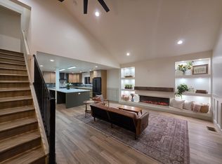 1203 N Camelot Dr, Payson, AZ 85541