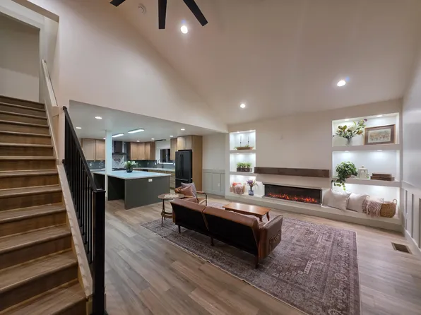 1203 N Camelot Dr, Payson, AZ 85541