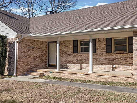 2nd image of 281 Dozier Rd