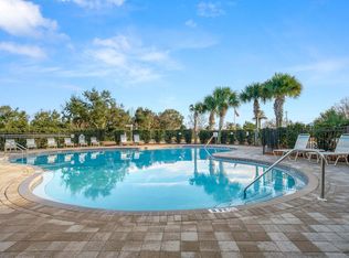 8866 Brown Pelican Cir, Navarre, FL 32566