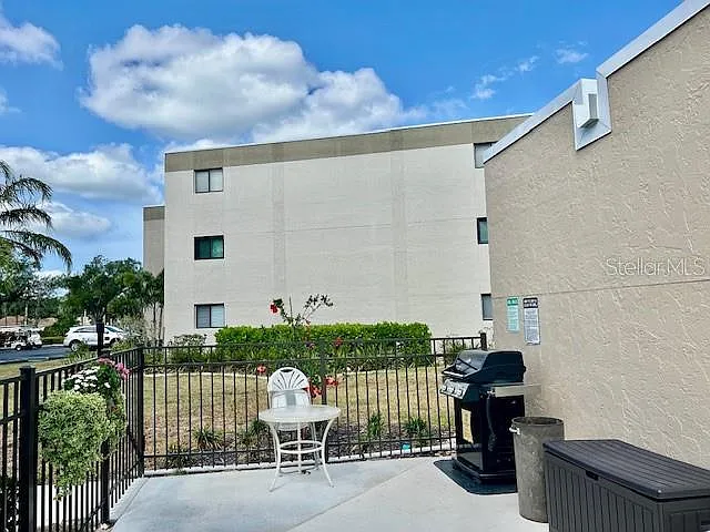 801 Islamorada Blvd #23B — Photo 55