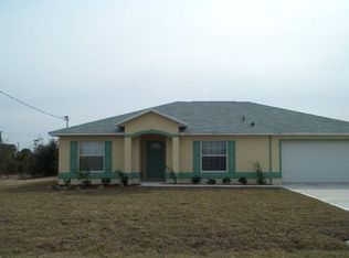 9 Firethorn Ln, Palm Coast, FL 32137