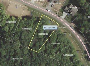 1836 Bent Creek Dr, LANCASTER, OH 43130