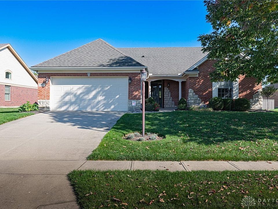1st image of 3954 Carmela Ct E