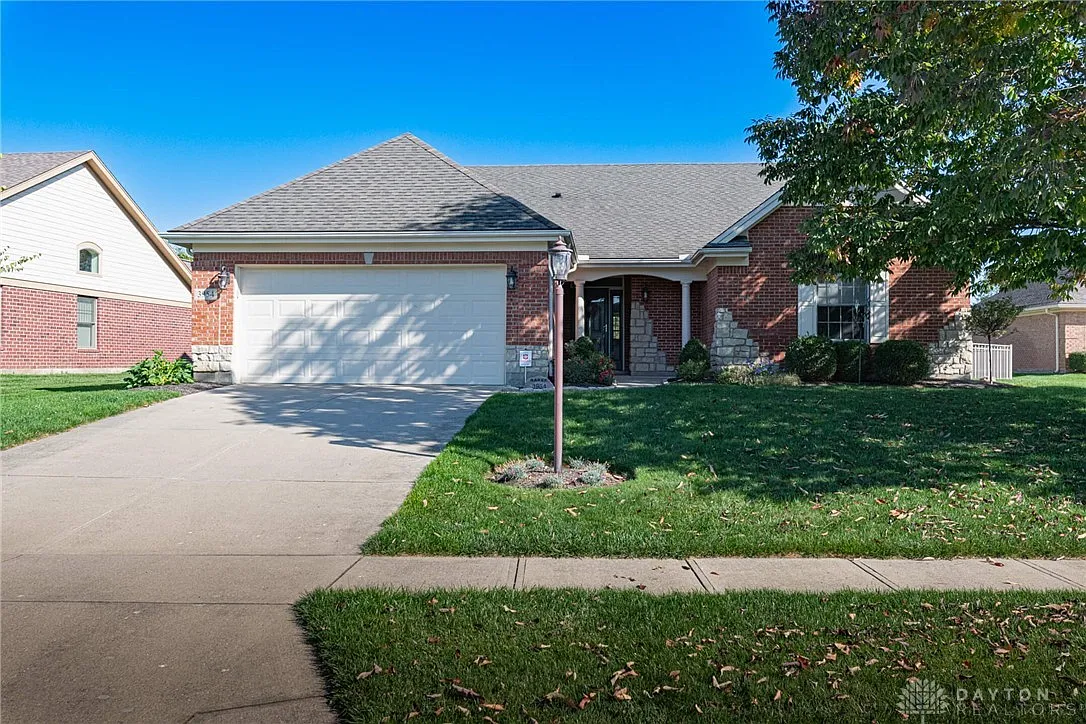 3954 Carmela Ct E photo 1