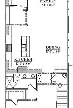 3rd image of 3004 Ruffin St