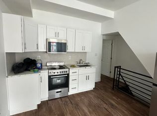 2419 N 4th St #1, Philadelphia, PA 19133