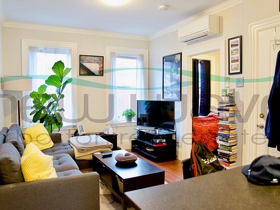 2nd image of 44A Joy St #14