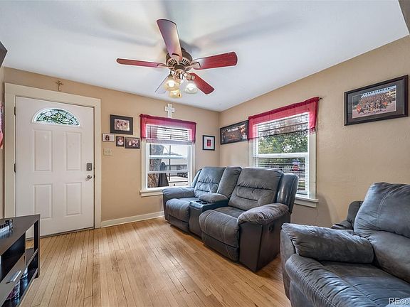 4th image of 6275 W 16th Ave