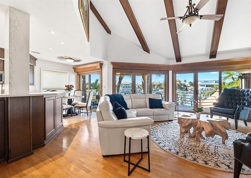 1st image of 740 Pinellas Bayway