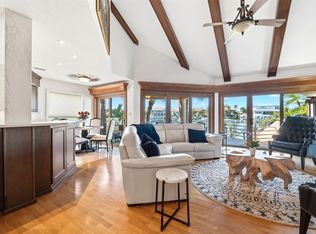 740 Pinellas Bayway, Tierra Verde, FL 33715