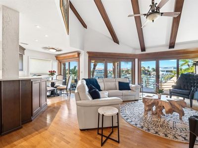740 PINELLAS BAYWAY S, Tierra Verde, FL, 33715