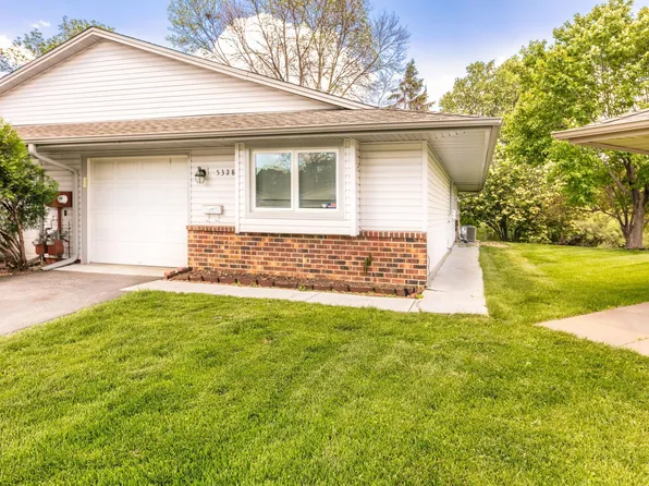 5328 72nd Cir N, Minneapolis, MN 55429