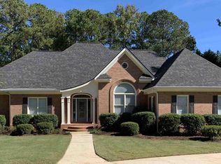 10 Springview Pl, Newnan, GA 30265