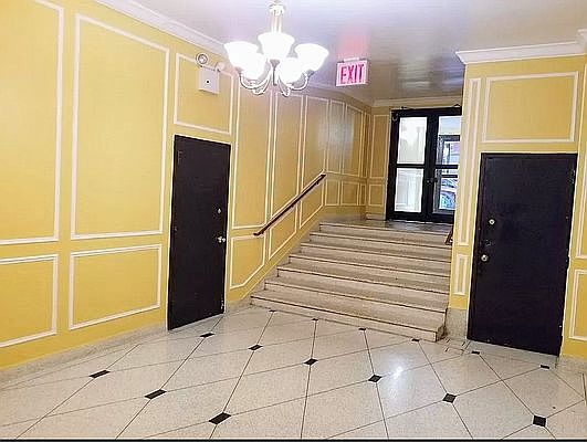 1st image of 515 E 83rd St #5C
