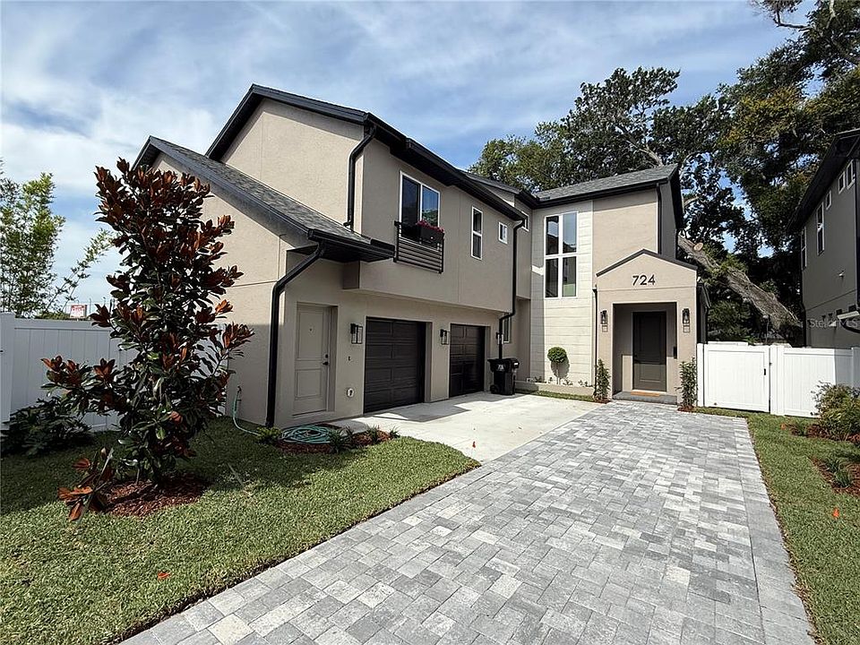 1st image of 724 ELLWOOD AVENUE