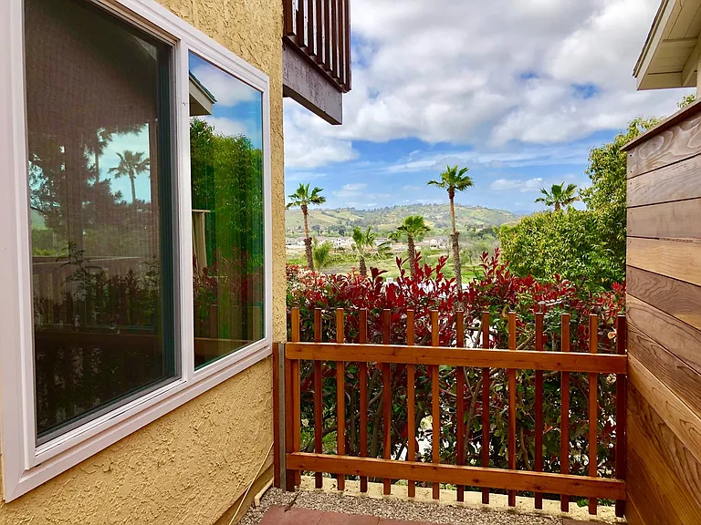 31440 Club Vista Ln — Photo 21
