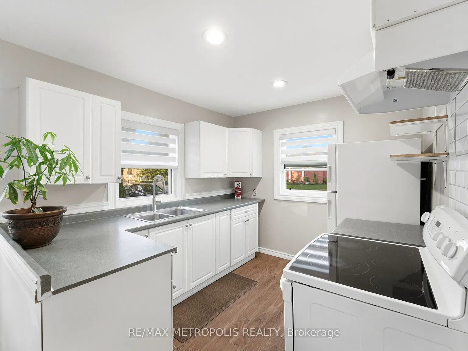 1 bed, $1,950 — Photo 3